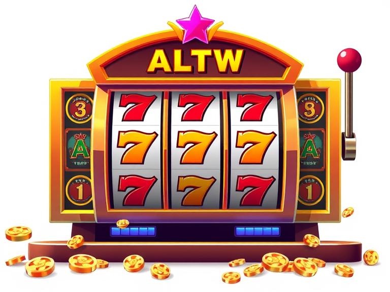 68bet