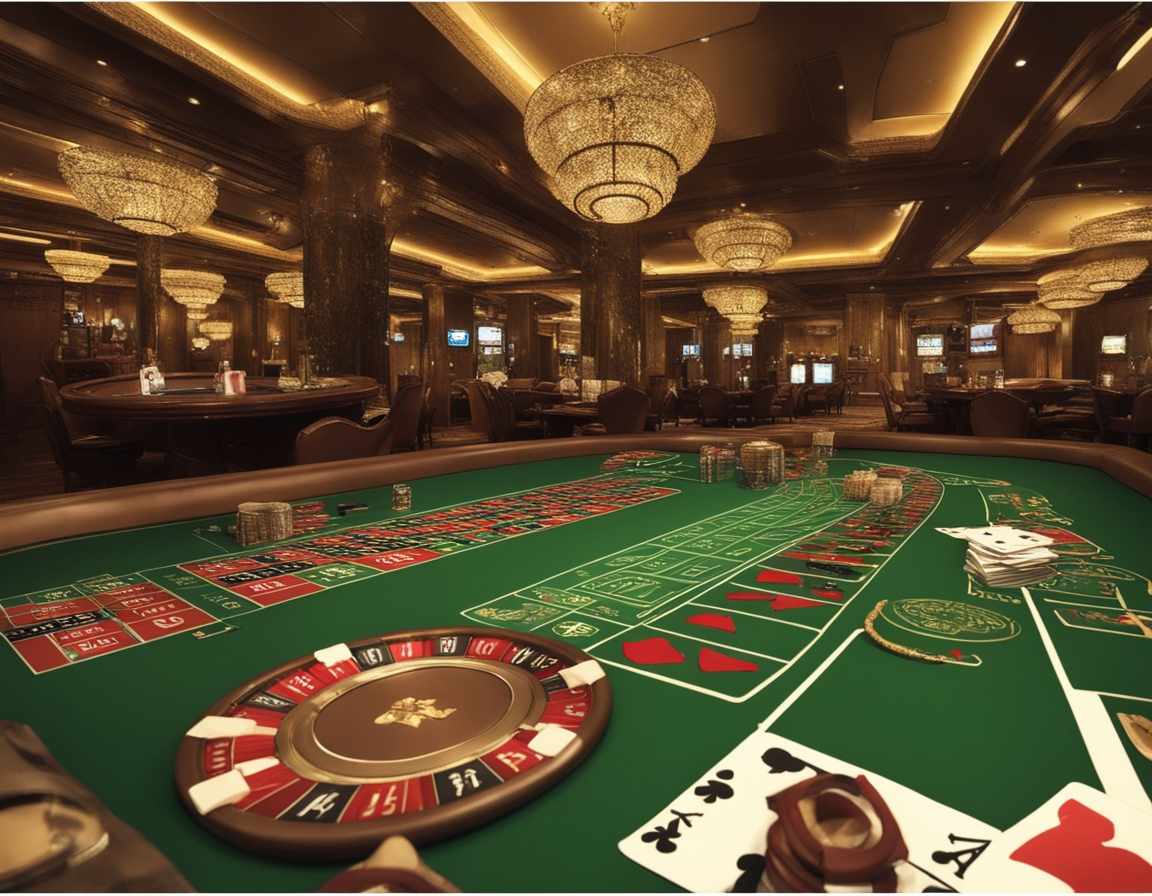 68bet