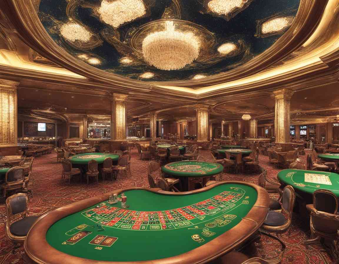 68bet