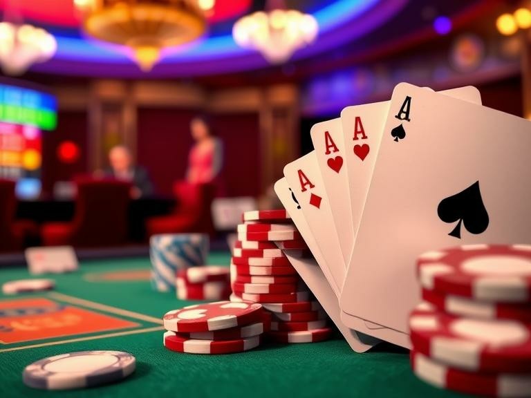 68bet