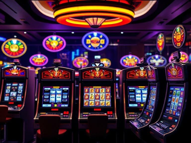 68bet