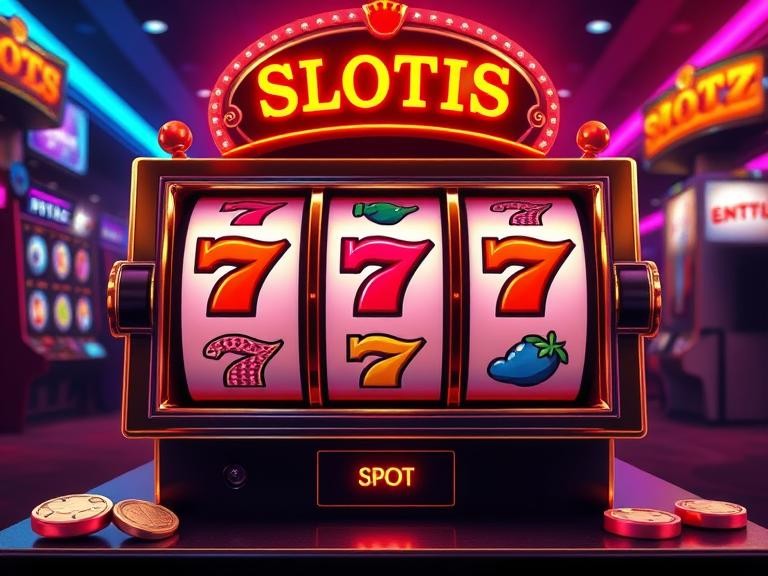 68bet