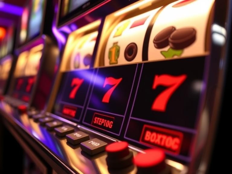 68bet