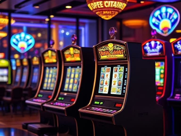 68bet