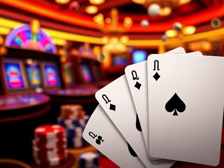 68bet