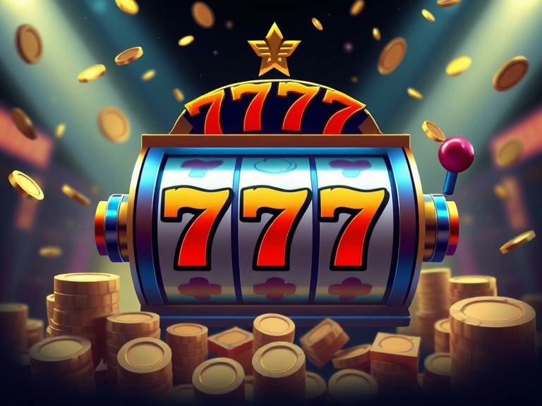 68bet