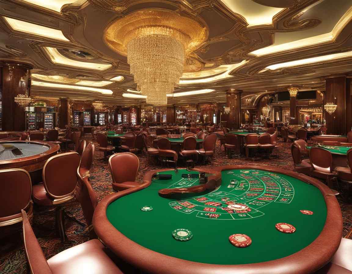 68bet