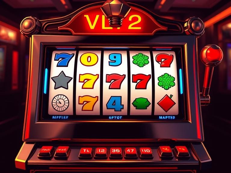 68bet