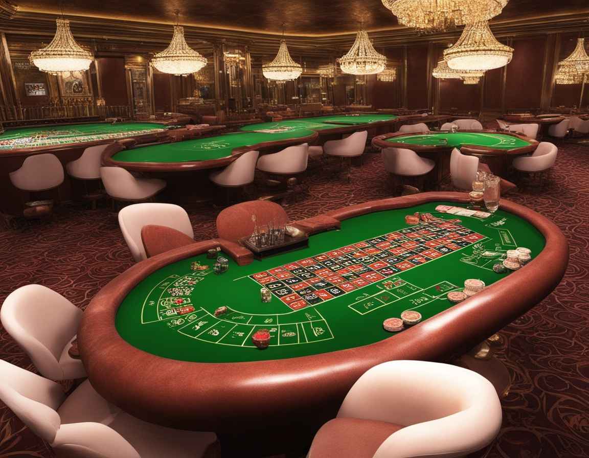 68bet