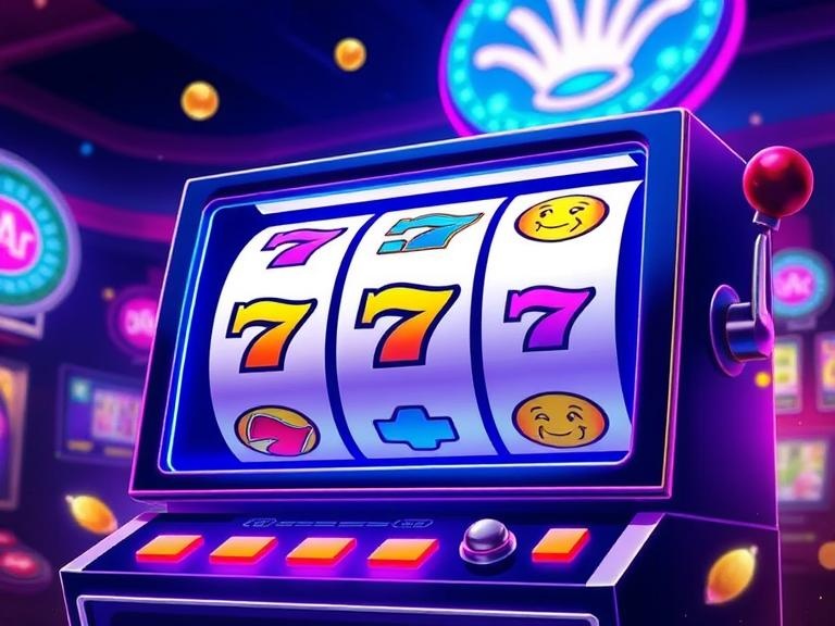 68bet