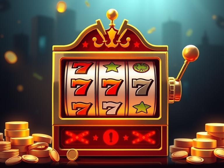 68bet