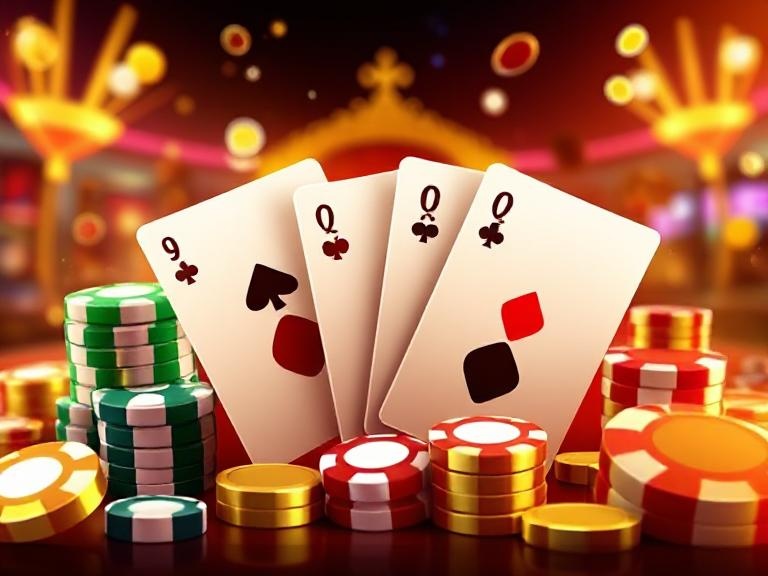 68bet