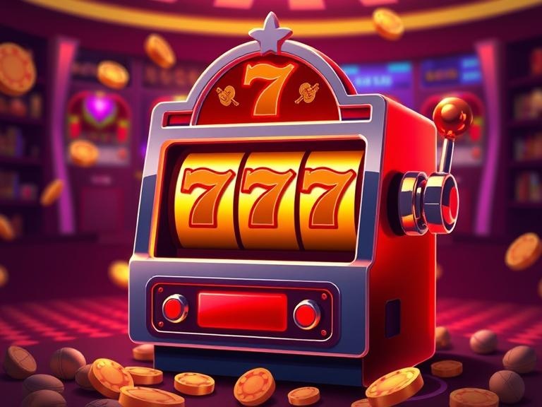 68bet