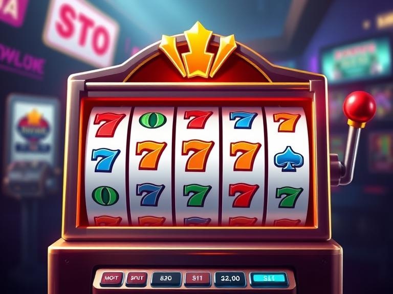 68bet