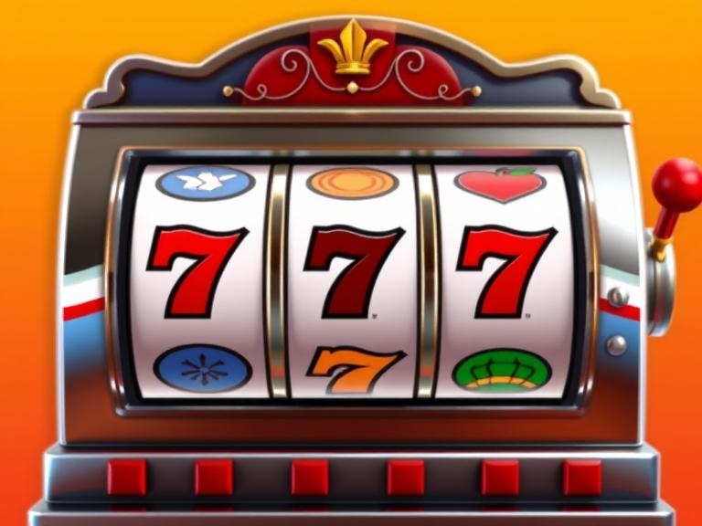 68bet
