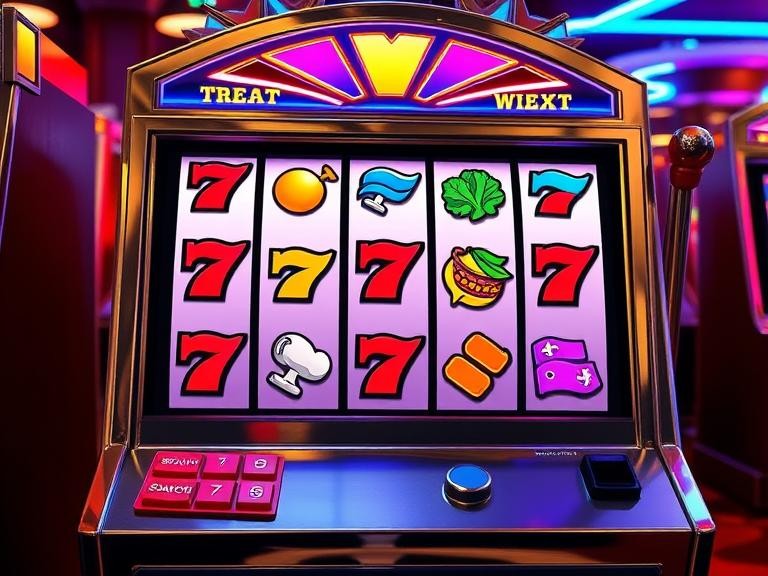 68bet