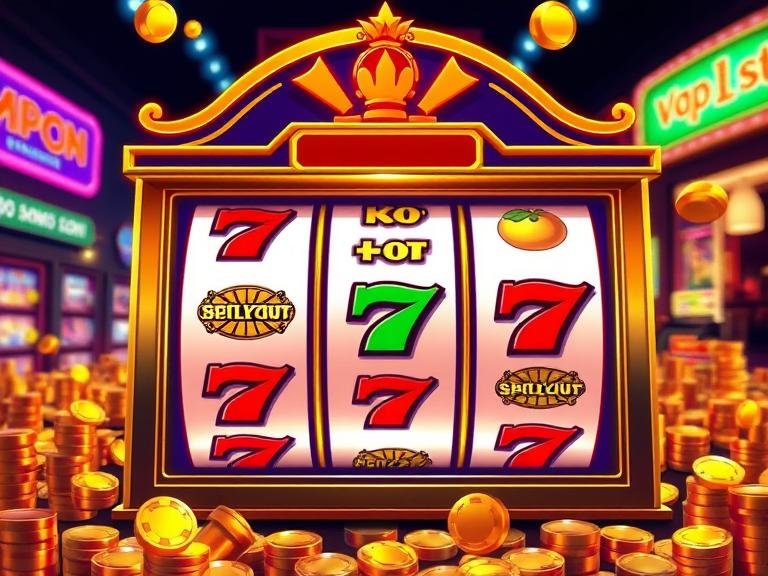 68bet