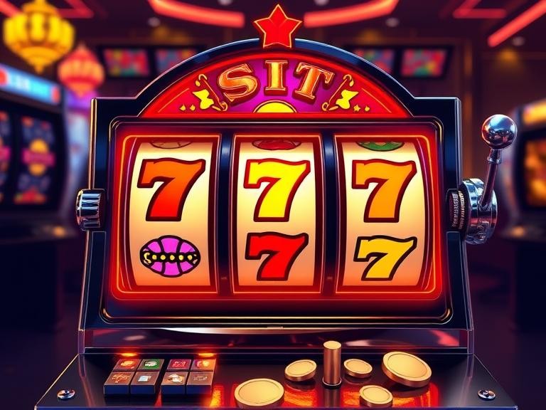 68bet