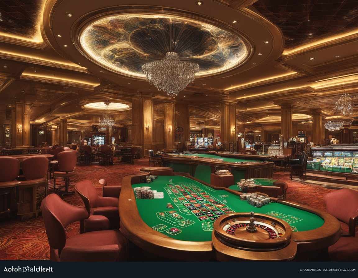 68bet