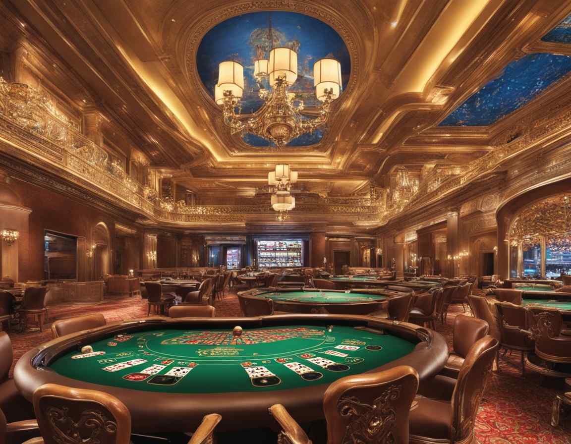 68bet