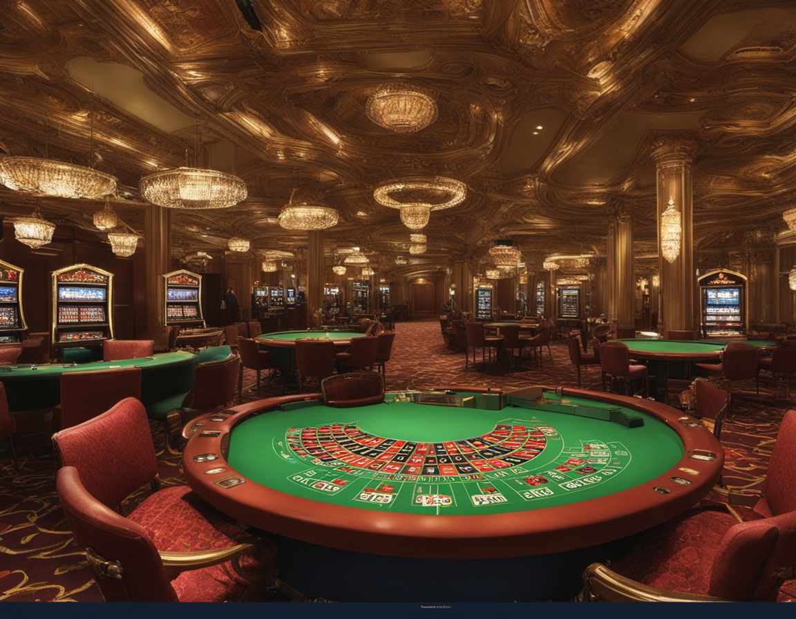 68bet