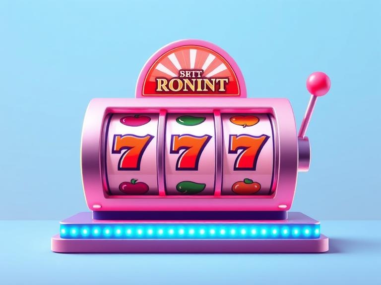 68bet
