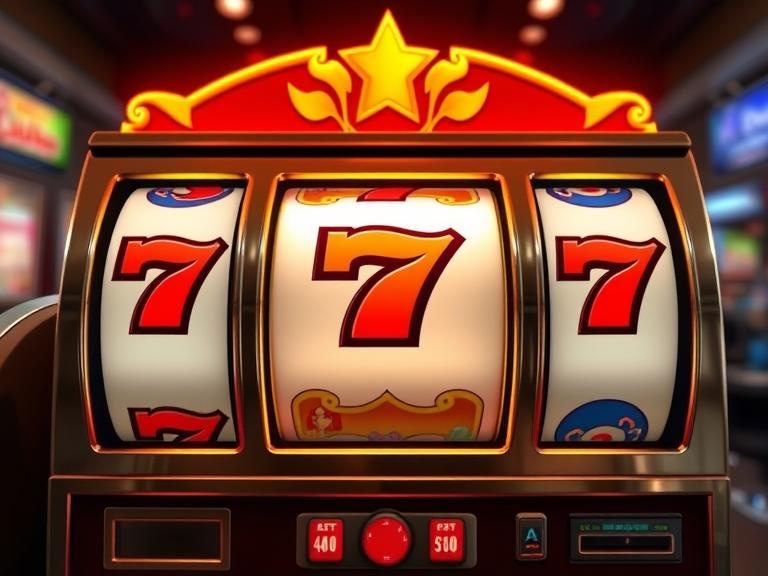 68bet