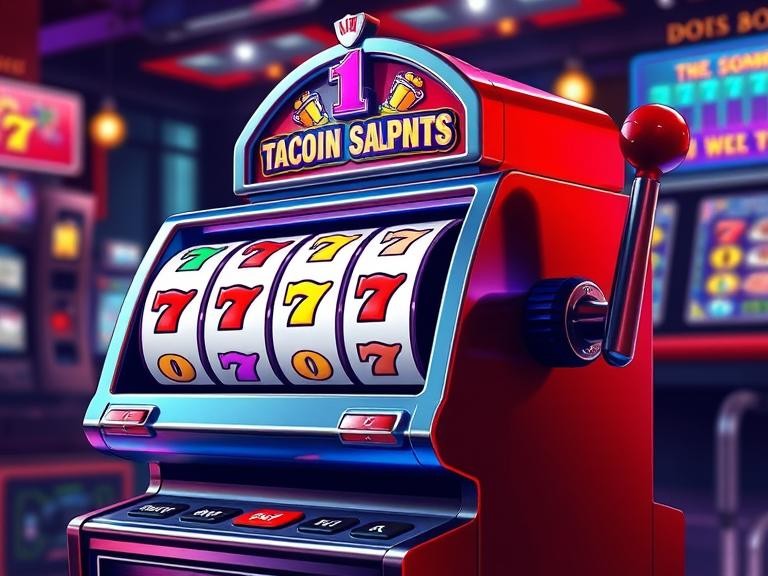 68bet