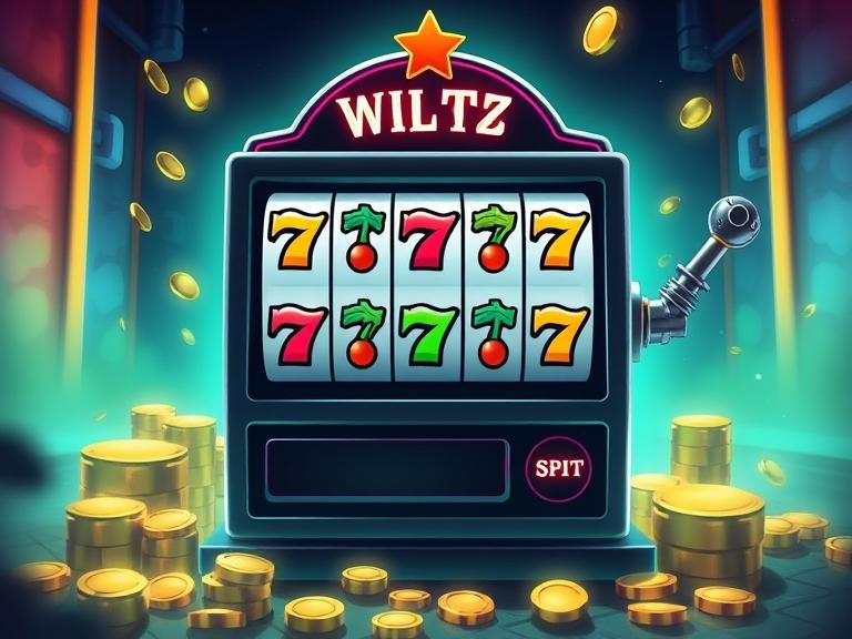 68bet