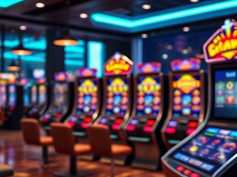 68bet