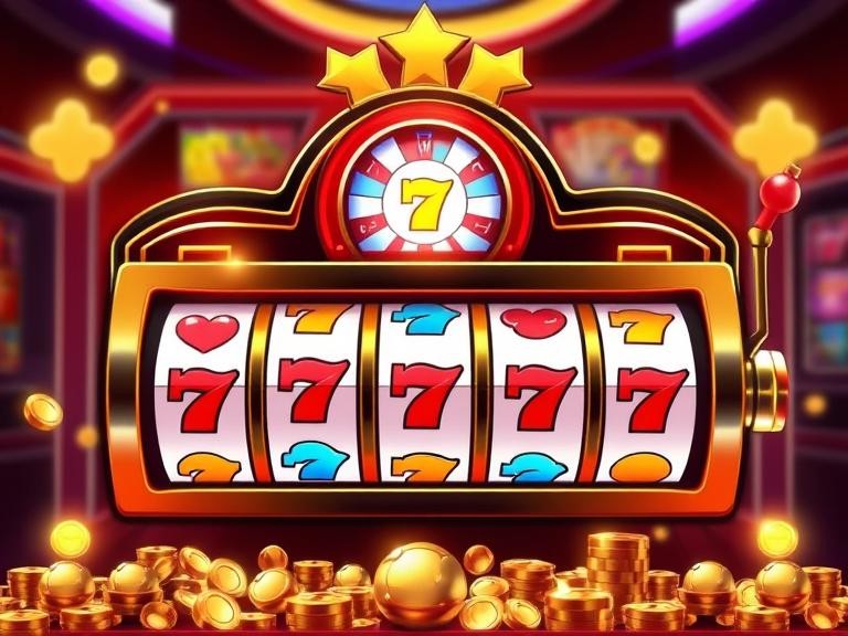 68bet