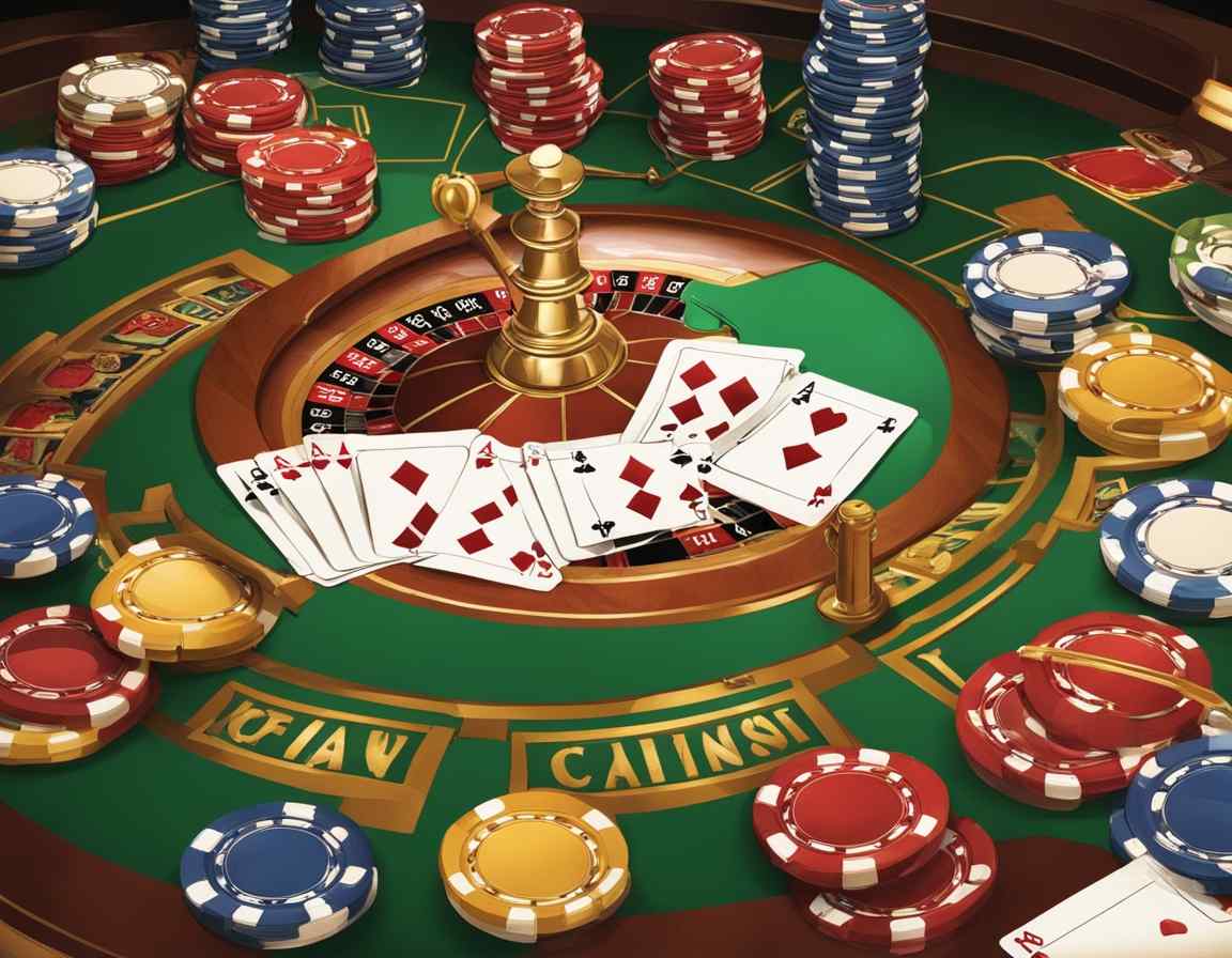68bet