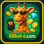 68bet